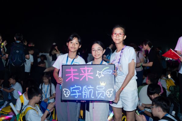 DSC06365-opq3815400633