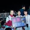 DSC06375-opq3815388794