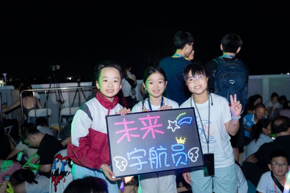 DSC06375-opq3815388794