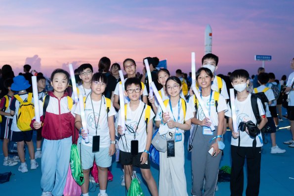 DSC06540-opq3815388872
