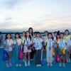 DSC06578-opq3815339201