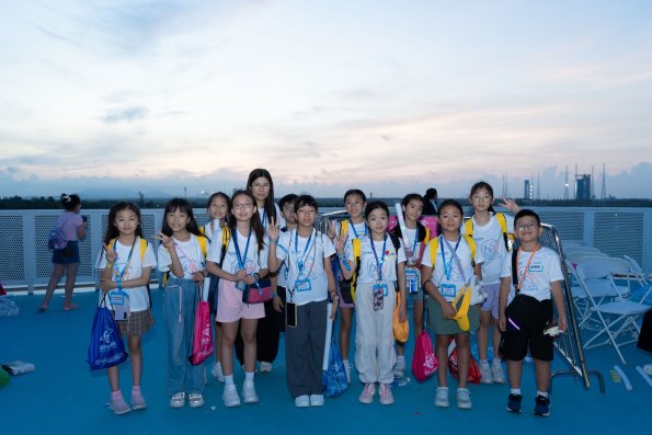 DSC06578-opq3815339201