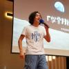 20240912_從賞月到登月天文講座