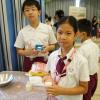 DSC09470