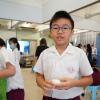DSC09489