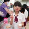 DSC09491