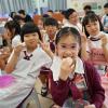 DSC09535