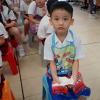 DSC09550