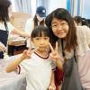 DSC09565