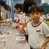DSC09566