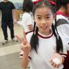 DSC09570
