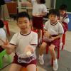 DSC09574