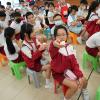 DSC09588
