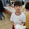 DSC09624