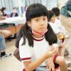 DSC09656