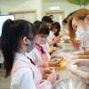 DSC09670