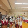 IMG_20240924_084348