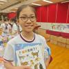 IMG_20240924_090541
