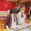 IMG_20240924_090546