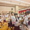 IMG_20240924_091155