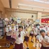 IMG_20240924_092220