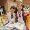 IMG_20240924_102030