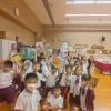 IMG_20240924_102453