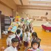 IMG_20240924_112631