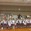 IMG_20240924_112658