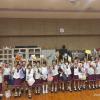 IMG_20240924_112700