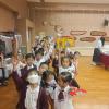 IMG_20240924_123731