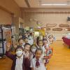 IMG_20240924_123745