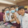 IMG_20240926_090215