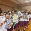 IMG_20240926_090913