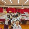 IMG_20240926_091020