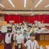 IMG_20240926_091027
