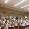 IMG_20240926_091044