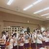 IMG_20240926_091048