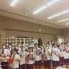 IMG_20240926_091049