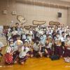 IMG_20240926_091139