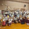 IMG_20240926_091140