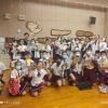 IMG_20240926_091141