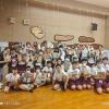 IMG_20240926_092009