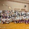 IMG_20240926_092013