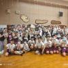 IMG_20240926_092014