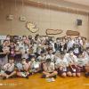 IMG_20240926_092107