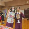 IMG_20240926_093510