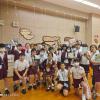 IMG_20240926_094006