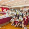 IMG_20240926_094123