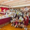 IMG_20240926_094126